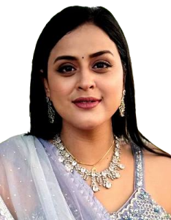 Yamini Singh